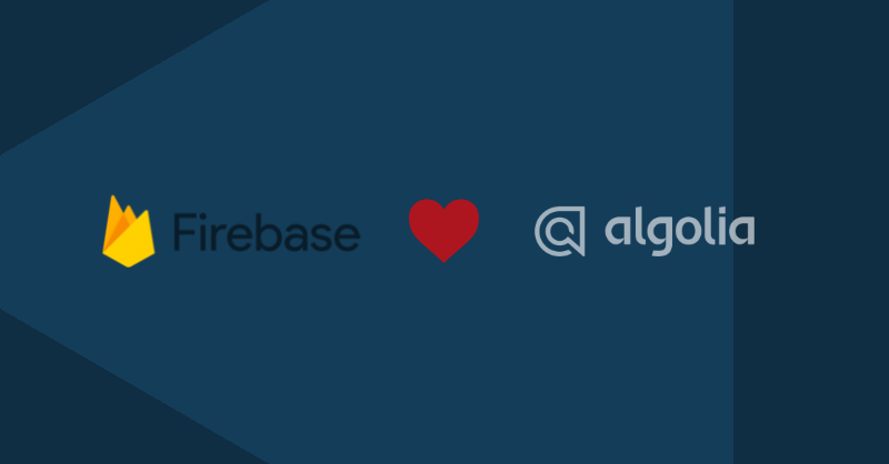 How to implement autocomplete and advance database queries in firebase